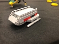 SEA-Jess_BrickCon_10-2019 (67)